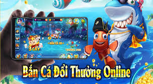 Lợi Ích Khi Chơi Bắn Cá Combo