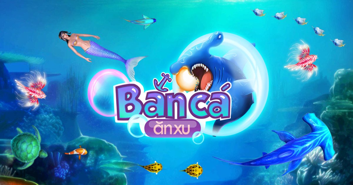 Vì Sao Cần Chơi Bắn Cá Một Cách An Toàn?
