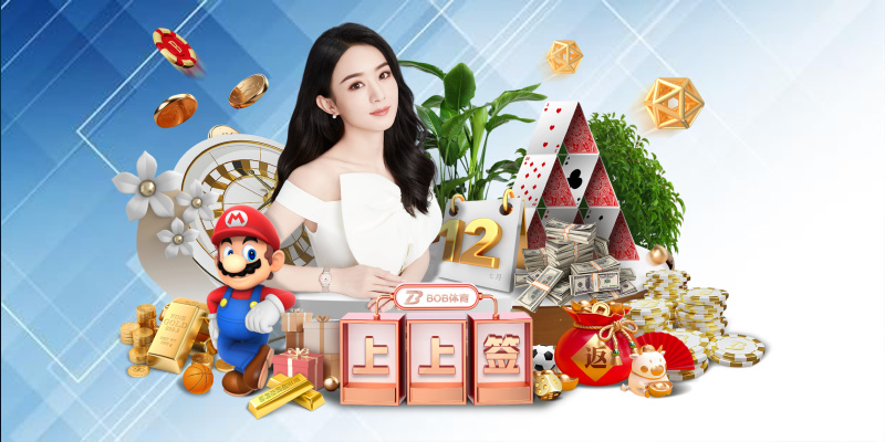 So sánh Nohu90 và 58WIN: Đâu là sân chơi đáng lựa chọn