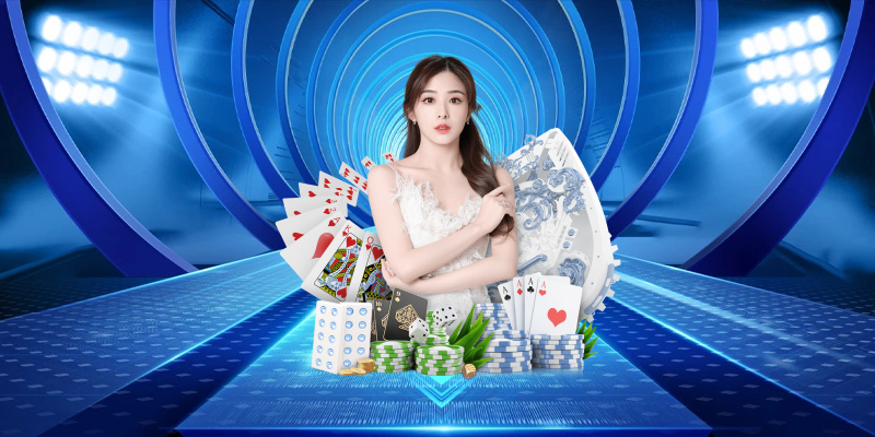 So sánh Nohu90 và 58WIN Về Kho trò chơi